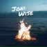 Joni Wise