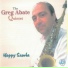 The Greg Abate Quintet