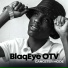 BLAQ EYE OTV