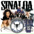 Banda Sinaloense MM