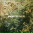 Phillips