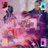 ZRDION, fatur feat. Han ael, FANISKAL