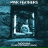 Pink Feathers