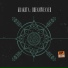Krakota