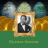 Coleman Hawkins Quintet