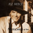 Jez Reece