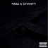 CHANTY, kiduWap