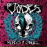 The Jodes