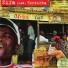 Zifa feat. Tentenba