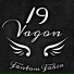 Fantom Fobia