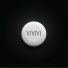 VIVIVI