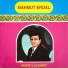 Mahmut Erdal