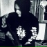 S1NN3STERBOY