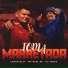 MC MAEL DC, Loucotelly