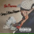 Boe Drumma feat. Boe 2gunzz