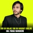Gul Faraz Barshori
