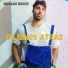 Nicolás Rocco