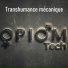 OPIOM TECH