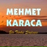 Mehmet Karaca