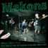 Mekons