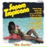 Sonora Tropicana