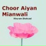 Khuram Shahzad