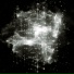 UdieNnx, LOSTOV, MC Igão