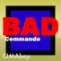 CIMAboy