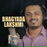 Sudarshana Kalluraya feat. Avinash Kalluraya