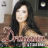 Dragana Mirković, Zlaja Band