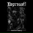 Depresst