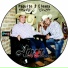 Paquito y Eleany feat. PACO Y ELE
