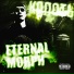 eternalmorph