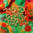 Flores Baldias feat. Caio Lopin