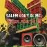 Salem, Guy Al MC
