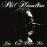 Phil Hamilton