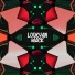 lookyan