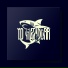 VintageMan Beats