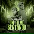 Mcs Nando and Luanzinho, DJ TEO