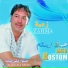 Imed Rostom