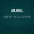Wildbill