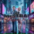 Dj Mistral