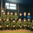 Влад Balu