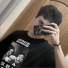 xZAGAx