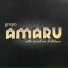 Amaru