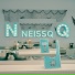 NeissQ