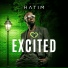 KEN HATIM