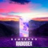Radiosex