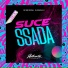 DJ SOUZA 011 feat. MC BM OFICIAL