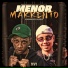 MC Neguinho do ITR, MC Furi SP, Dieguinho NVI